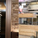 구구안동찜닭 이미지