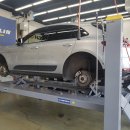 티스테이션 달서점 이미지