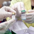 한빛이비인후과의원 이미지