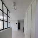 집사랑공인중개사사무소 이미지