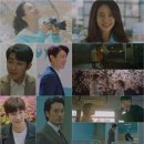 (주)우리사랑 이미지