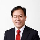 마산회원구 ⓒ-13 이미지