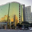 호텔 M7 | 깨끗해서 숙박하기 좋은곳 용인의 M7 호텔 HOTEL