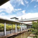 디아너스 이미지