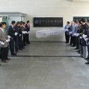 경상대로 이미지