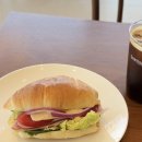 와이마트 수완현진점 | 광주 베이커리 카페 곤트란쉐리에 금호동점