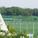 안골길 14 이미지