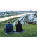 서울탑보청기 이미지