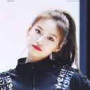 더 김도연 이미지