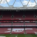 4공단로1R-41 | 250818_North London Forever