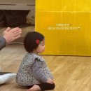 새동그라미어린이집 | 겨울 육아일기2