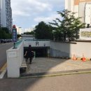 럭키아파트_상 이미지