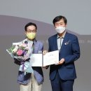 서초구립 반포복지관 경로당 이미지