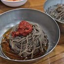 성천막국수 이미지