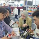 (주)아이바이오메디칼 이미지