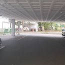 전주 골프연습장 이미지