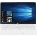 쓰리원시스템 주식회사 이미지