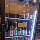 태영1카 | 사랑과평화 경의선 공덕동 맛집 코스요리 주차 고등어봉초밥 사랑코스 후기