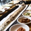 두모 542 이미지