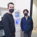 캘리포니아치과기공소 이미지