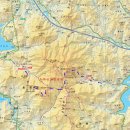 주공셀프세차장 이미지