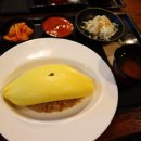 후라토식당역북점