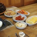 돈가네옛날김치돼지찌개 백암점 이미지