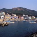 청사포 - 진주시 남강로17번길 5-7 | 청사포