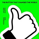 Like - Martin Reeves
