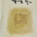 브래드하루