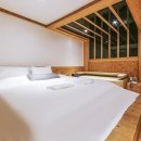 프랑모텔 이미지