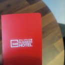 블챌 스폐셜 포토덤프 가성비좋은 안동 케이스호텔