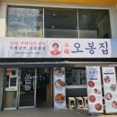 CU숙대입구점 네이버블로그