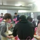 창원문화재단 노동조합 이미지