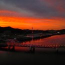 강구대게축구장 이미지