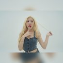 엔데이 이미지