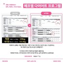 강남에프엠 다이어트후기 <다이어트 다 해봄>