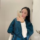 공덕역 두피관리 닥터모락 공덕역점 건성두피 아로마 테라피 후기