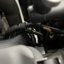 보쉬카서비스 신창점 이미지