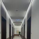 르오네뜨CC 이미지