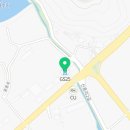 GS25광덕온누리점 이미지