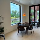 카페누비 이미지