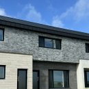 제주노을보리 이미지