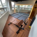 바디앤짐 이미지