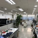 수치과기공소 이미지