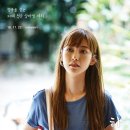 주연식당 이미지