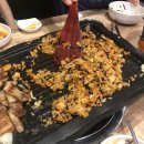 은주네생고기김치찌게 이미지
