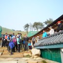 삼보석 - 양양군 양양로 76 | 삼보석