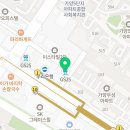 GS25 가양우성점 이미지