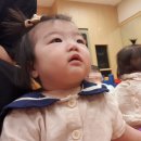 (주)마이푸드 이미지